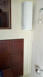 Windermere (D23), Condominium #201048602